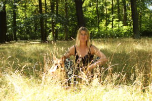massage sommer workshops im palmengarten